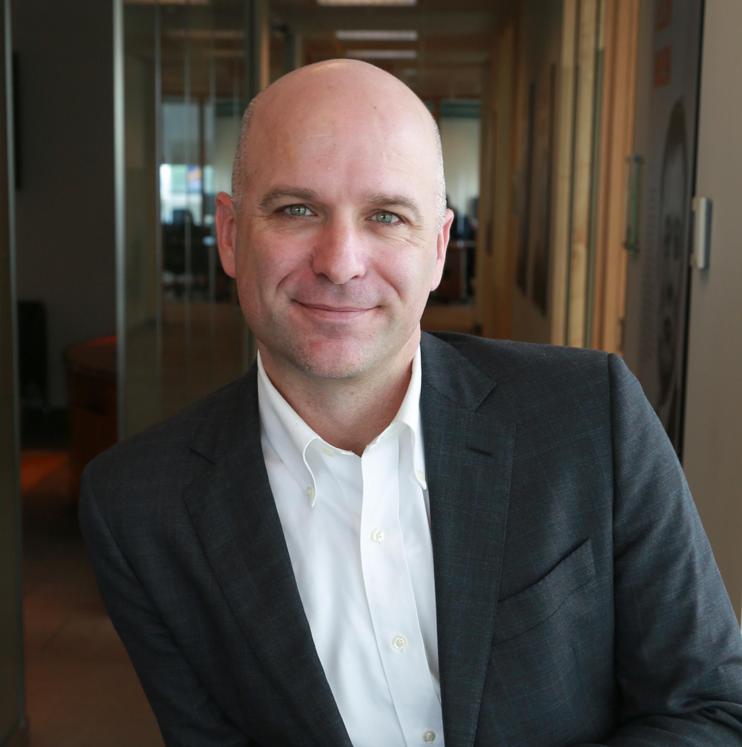 Joel Massicotte